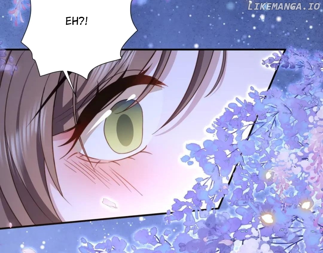 Lonely Emperor Chases His Sister-in-Law Chapter 73 - page 99